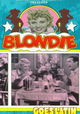 Blondie Goes Latin