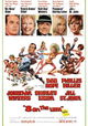 Eight on the Lam