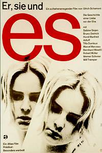 Es (1966)