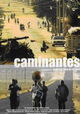 Caminantes