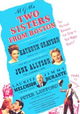 Two Sisters from Boston
