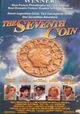The Seventh Coin