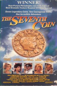 The Seventh Coin (1993)