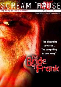 The Bride of Frank