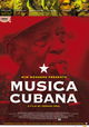 Música cubana