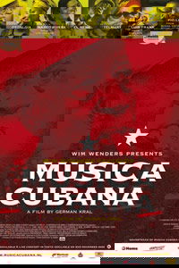 Música cubana (2004)