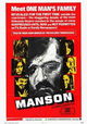 Manson