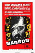 Manson