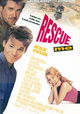 Rescue Me