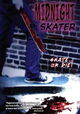 Midnight Skater