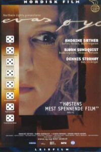 Eva's Eye (1999)