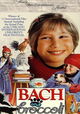 Bach et bottine
