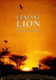 L'enfant lion