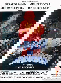 Le prix du danger (1983)
