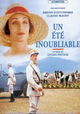 Un été inoubliable
