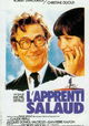 L'apprenti salaud
