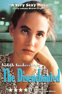 La désenchantée (1990)