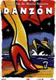 Danzón