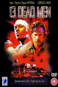 13 Dead Men