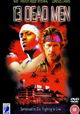 13 Dead Men