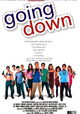 Going Down