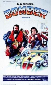 Bomber (1982)