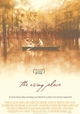 The Rising Place