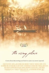 The Rising Place (2001)