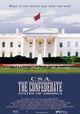 C.S.A.: The Confederate States of America