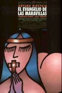 El evangelio de las Maravillas (1998)