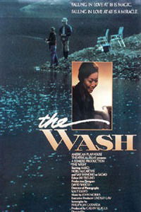 The Wash (1988)
