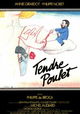 Tendre poulet