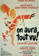 On aura tout vu