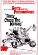 Ferry Cross the Mersey
