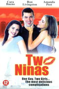 Two Ninas