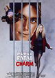 Fatal Charm
