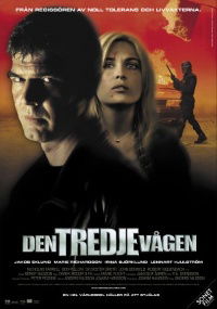 Den tredje vågen (2003)