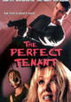 The Perfect Tenant