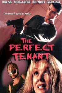 The Perfect Tenant (2000)