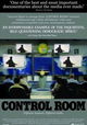 Control Room