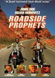 Roadside Prophets
