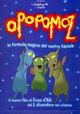 Opopomoz