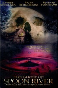 The Mystery of Spoon River (2000)