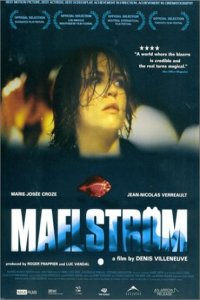 Maelström (2000)