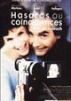 Hasards ou coïncidences