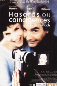 Hasards ou coïncidences (1998)