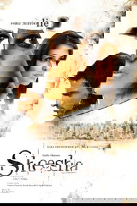 Sheesha (2005)