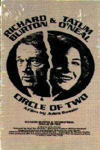 Circle of Two