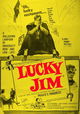 Lucky Jim