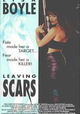 Leaving Scars